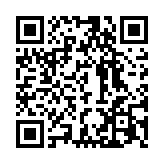 QR code linking to http://localhost:1313/nearby/dbp-wealth-advisory-group-llc/