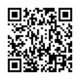 QR code linking to http://localhost:1313/nearby/dent-specialist-inc/