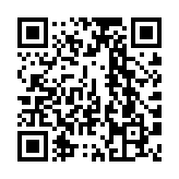 QR code linking to http://localhost:1313/nearby/diamond-mineral-springs/