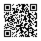 QR code linking to http://localhost:1313/nearby/discover-downstate-illinois/