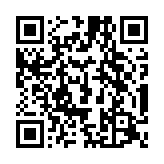 QR code linking to http://localhost:1313/nearby/diversified-tinting-services-inc/