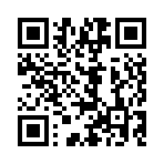 QR code linking to http://localhost:1313/nearby/dj-howard/