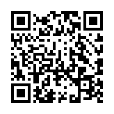 QR code linking to http://localhost:1313/nearby/donald-johannes/