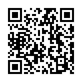 QR code linking to http://localhost:1313/nearby/donnewald-distributing-co/