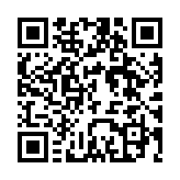 QR code linking to http://localhost:1313/nearby/dragonfly-massage-therapy-llc/