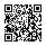 QR code linking to http://localhost:1313/nearby/driscoll-brick-work/