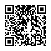 QR code linking to http://localhost:1313/nearby/eatons-b-line-business/