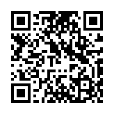 QR code linking to http://localhost:1313/nearby/eddies-rise-n-dine/