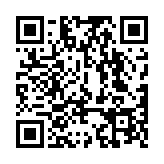 QR code linking to http://localhost:1313/nearby/edward-jones-brian-becker/