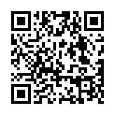 QR code linking to http://localhost:1313/nearby/edward-jones-carl-dempsey/