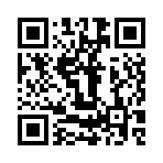 QR code linking to http://localhost:1313/nearby/el-flanagans/