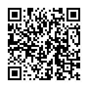 QR code linking to http://localhost:1313/nearby/enchanted-tails-pet-resort-and-services/