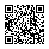 QR code linking to http://localhost:1313/nearby/equity-realty-group/