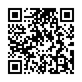 QR code linking to http://localhost:1313/nearby/erin-barr-consulting/
