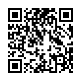 QR code linking to http://localhost:1313/nearby/eterna-beauty-wellness/