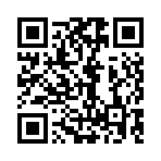 QR code linking to http://localhost:1313/nearby/ethels/
