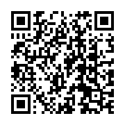 QR code linking to http://localhost:1313/nearby/evangelical-united-church-of-christ/