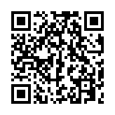 QR code linking to http://localhost:1313/nearby/express-employment-professionals/