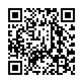 QR code linking to http://localhost:1313/nearby/family-bible-church/