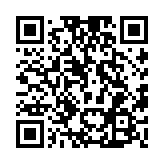 QR code linking to http://localhost:1313/nearby/fathom-brazilian-jiu-jitsu/
