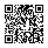 QR code linking to http://localhost:1313/nearby/faust-automotive-tires/
