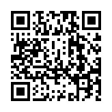 QR code linking to http://localhost:1313/nearby/fcb-highland-bank/