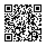 QR code linking to http://localhost:1313/nearby/feyerabend-properties/