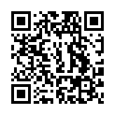 QR code linking to http://localhost:1313/nearby/fiesta-brava-mexican-restaurant/