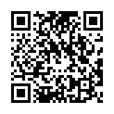 QR code linking to http://localhost:1313/nearby/finish-line-car-wash/
