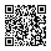 QR code linking to http://localhost:1313/nearby/fintech-atm-solutions/