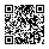 QR code linking to http://localhost:1313/nearby/first-baptist-church/