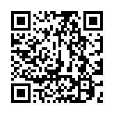 QR code linking to http://localhost:1313/nearby/first-congregational-church/