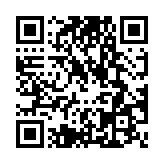 QR code linking to http://localhost:1313/nearby/first-mid-bank-trust/