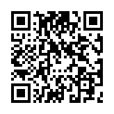 QR code linking to http://localhost:1313/nearby/fischer-builders-inc/