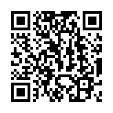 QR code linking to http://localhost:1313/nearby/five-star-learning-centers/
