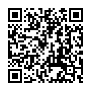 QR code linking to http://localhost:1313/nearby/foreveralways-by-blackbox-events-llc/