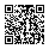 QR code linking to http://localhost:1313/nearby/frey-properties-of-highland-llc/