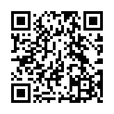 QR code linking to http://localhost:1313/nearby/friend-of-the-chamber/