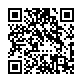 QR code linking to http://localhost:1313/nearby/gall-fitness-llc/