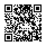 QR code linking to http://localhost:1313/nearby/gateway-bounce/