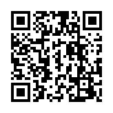 QR code linking to http://localhost:1313/nearby/gateway-cylinder-technologies/