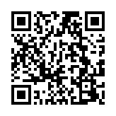 QR code linking to http://localhost:1313/nearby/gateway-digital-media-group/