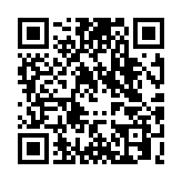 QR code linking to http://localhost:1313/nearby/gauchos-steakhouse/