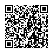 QR code linking to http://localhost:1313/nearby/gelly-excavating-construction-inc/