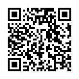 QR code linking to http://localhost:1313/nearby/george-e-marron-attorney-at-law/