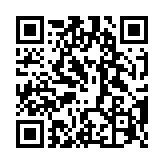 QR code linking to http://localhost:1313/nearby/glass-and-auto-cosmetics/