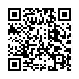 QR code linking to http://localhost:1313/nearby/gliks-of-highland/