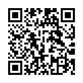 QR code linking to http://localhost:1313/nearby/greg-holthaus-memorial-fund/