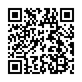 QR code linking to http://localhost:1313/nearby/hard-road-theatre-productions/