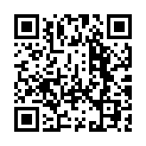 QR code linking to http://localhost:1313/nearby/haug-orthodontics/